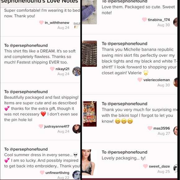 Welcome to my Art Gallery, where everything I sell is painted or drawn by me! - Picture 3 of 7